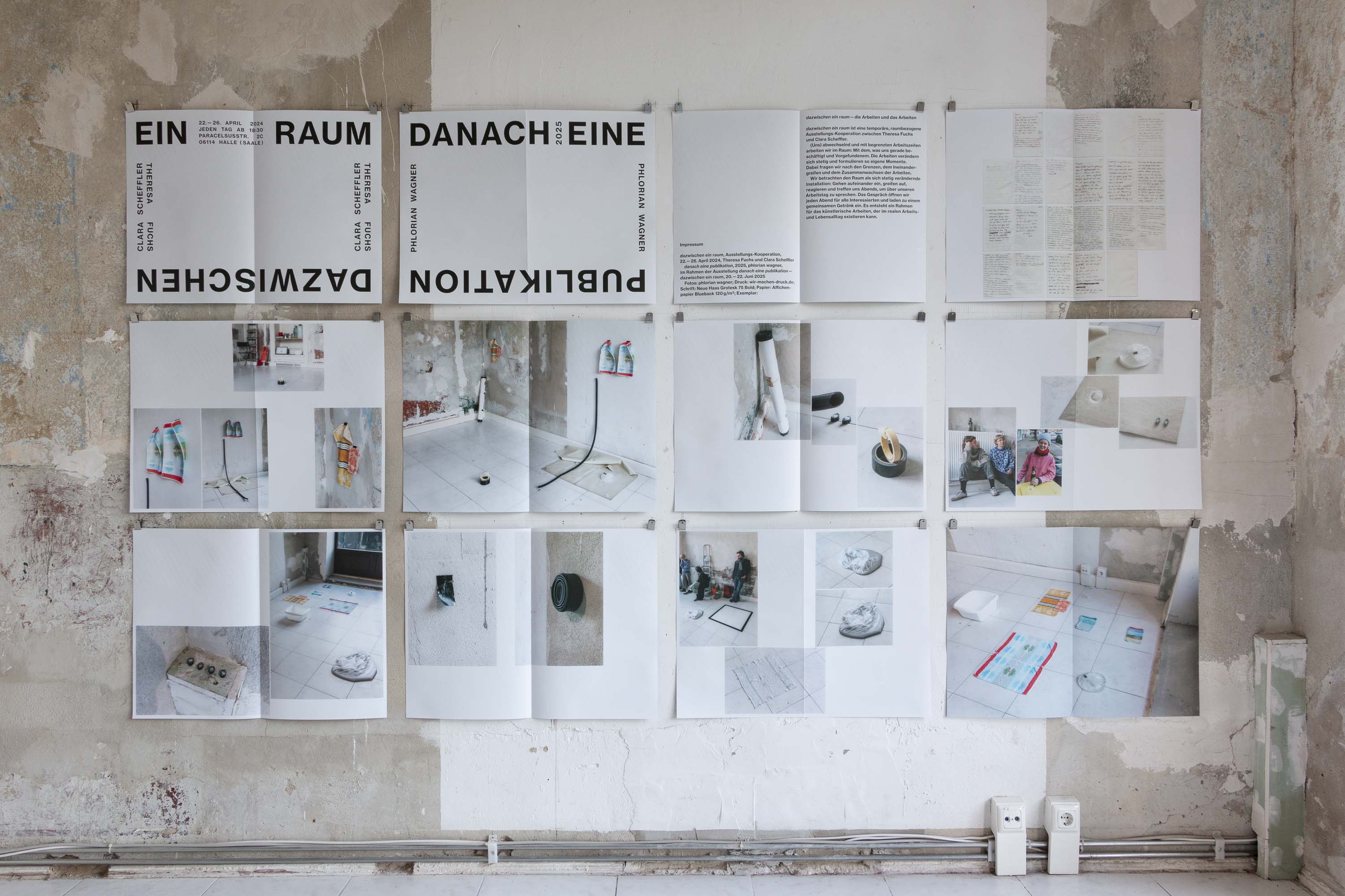 phlorian&nbsp;wagner - danach&nbsp;eine&nbsp;publikation (dazwischen&nbsp;ein&nbsp;raum) - 06_MG_8626---danach-eine-publikation.jpg